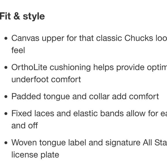 Converse Street Low Top Cheetah Sneakers - Picture 6 of 12